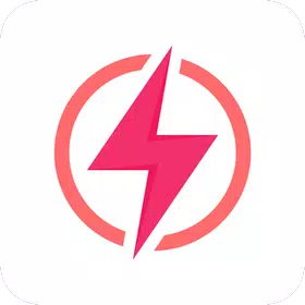 雷霆嘎巴老衲破解苹果